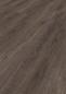 Preview: Corpet Dekor Mooresche - Klebevinyl, 0,3mm, 3,40m²/Paket